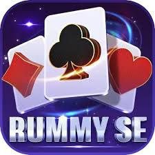 Rummy Se logo